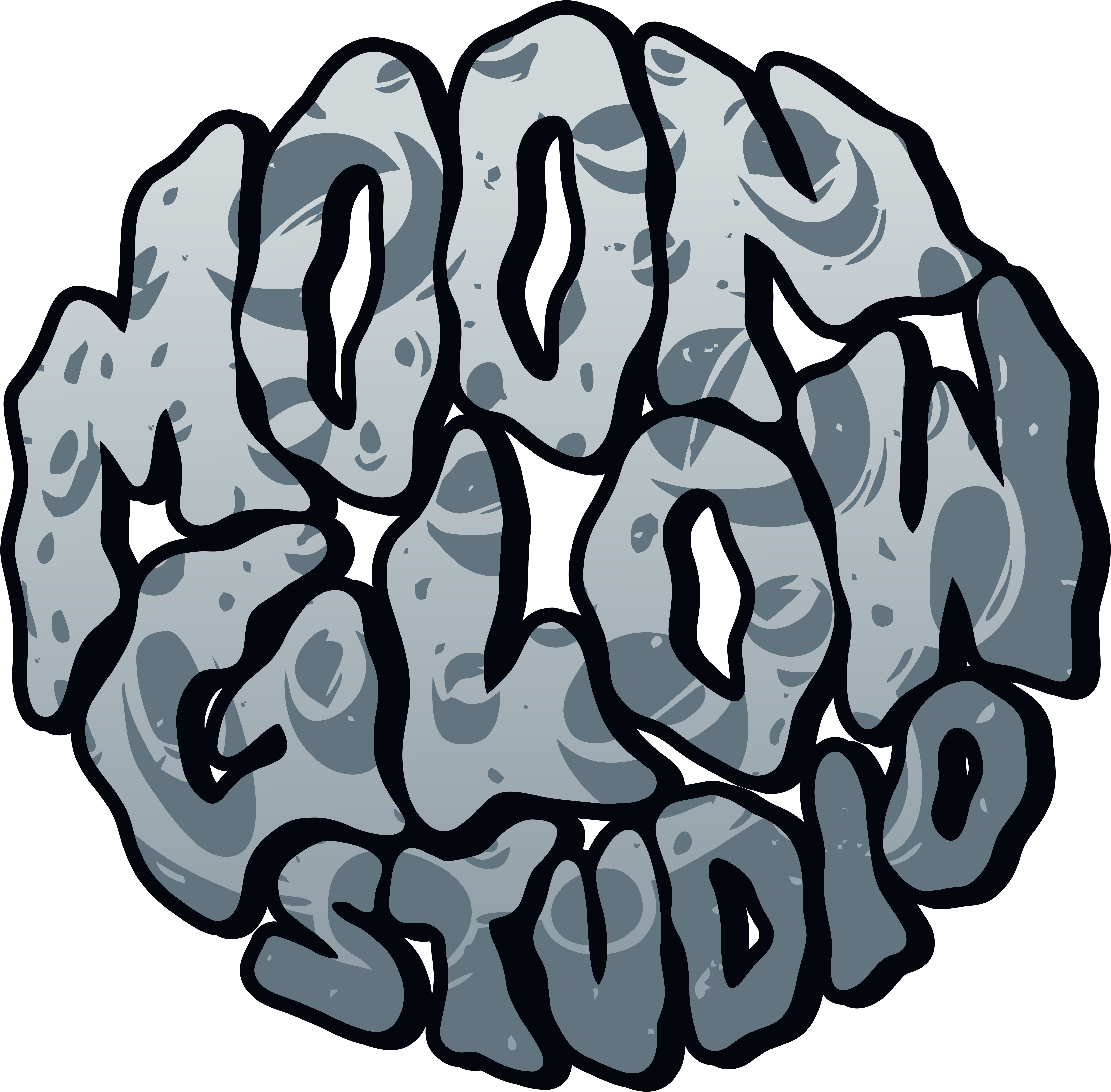 Moonglow Studio